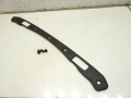 f0abda322d206f3373e6e5397397ef87