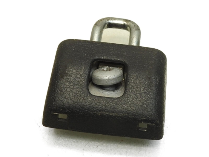 e6c09d2f1781fd650eaa3743ed00aefa