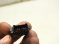 a7c1240d83cf9544e9284c5ae8d482a0