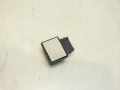 dd67bb14f3d922a17affd8d531c428a8