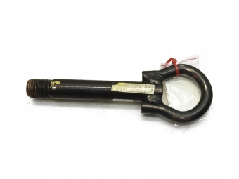 UCHO HOLOWNICZE DACIA SANDERO I