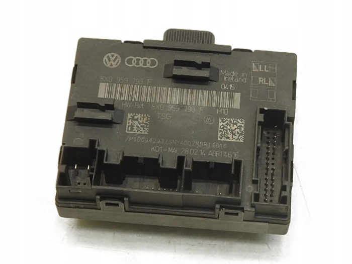 91c2bd02fe3c0cfeb69744e6278f6e99