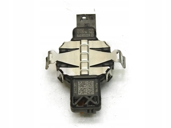 CZUJNIK SENSOR DESZCZU AUDI A1 8X 8U0955559B