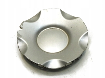 DEKIEL DEKIELEK KOŁPACZEK DACIA SANDERO I 403157789R