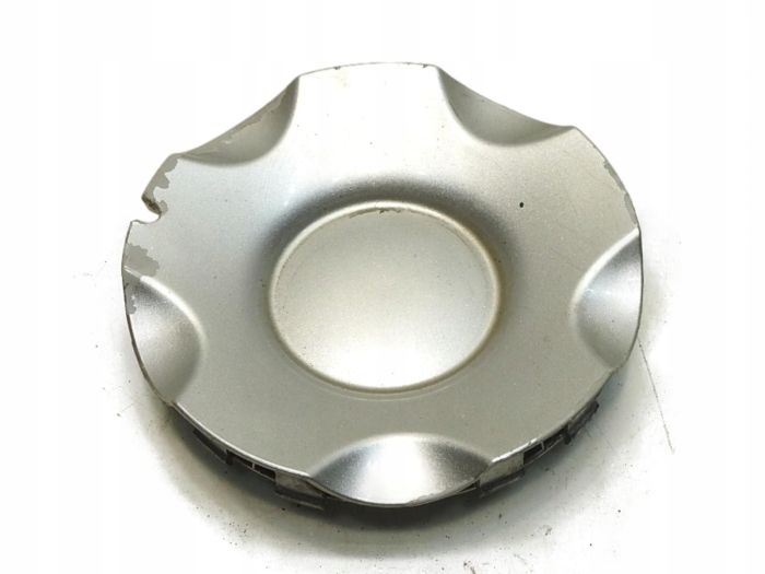 01f4efd9614c2134aebd6a213659508f