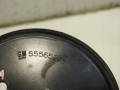 a1905d401457efb64fa2edba04fd4939