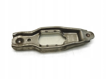 ŁAPA SPRZĘGŁA AUDI A1 8X 1.6 TDI 02J141703C