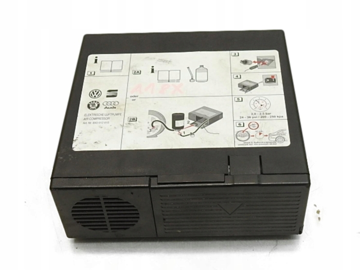 1e8b5b7a4b4cd3abc9a63e93554483c7