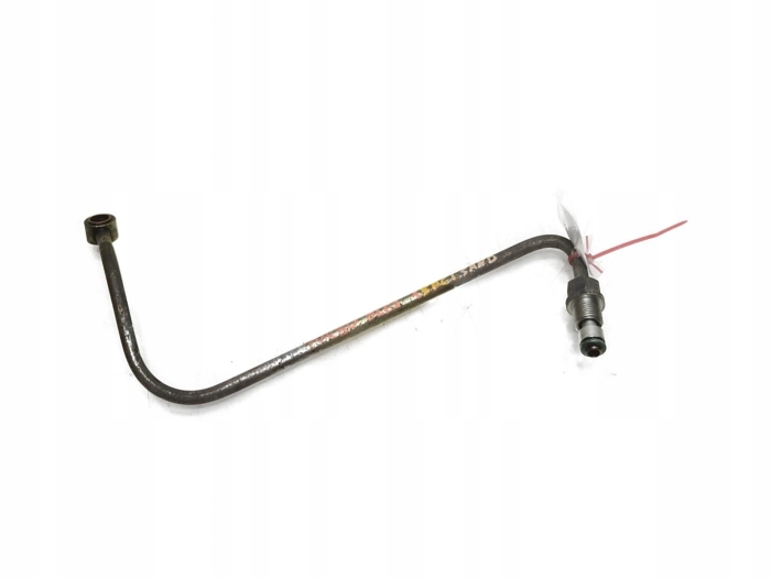 3a9719389c89f4f6844a8676d6704625