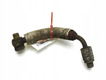 PRZEWÓD OLEJU OPEL ASTRA J 1.4T