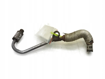 PRZEWÓD OLEJU TURBINY OPEL ASTRA J 1.4T