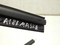 fabc963b59bc2d12a2059b6e4ac277bb