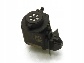 CZUJNIK JAKOŚCI POWIETRZA OPEL ASTRA J 13231067