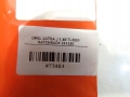 382a30c14b7bd0a97a44cd48ce95dbab