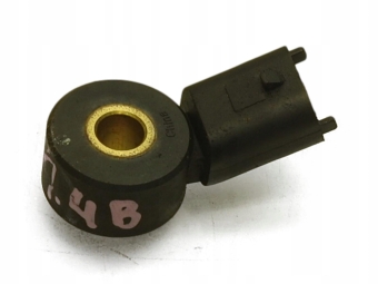 CZUJNIK STUKOWY OPEL ASTRA J 1.4T 55583372