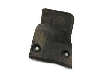 CHLAPACZ LEWY TYŁ DACIA SANDERO I 788136158R