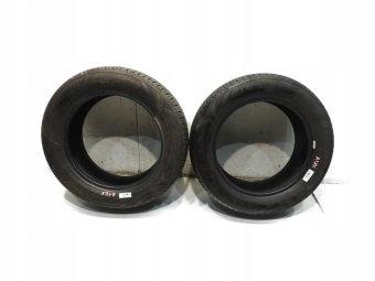 OPONA OPONY FORTUNA FSR-802 185/60 R15