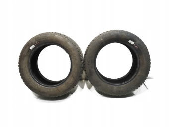 OPONA OPONY PIRELLI ICE ZERO 205/60/R16