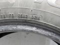 18ce47c28af063066ca79008d9d48d43
