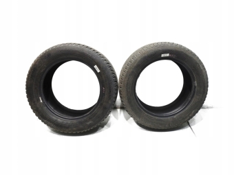 OPONA OPONY NOKIAN 205/60/R16