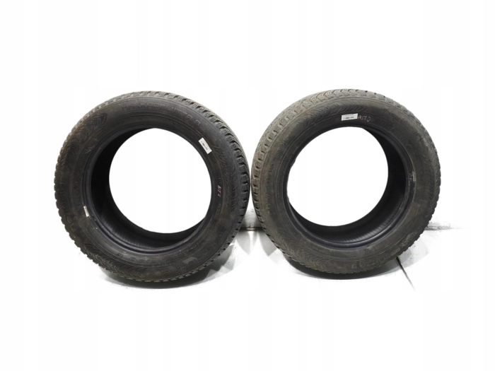 8a789382e62e9debe3bc0a2082776a28