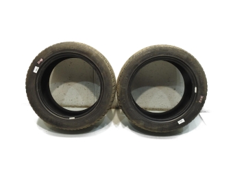 OPONA OPONY HEADWAY 195/55/R16