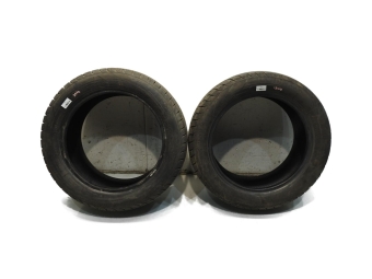 OPONA OPONY APLUS 195/55/R16