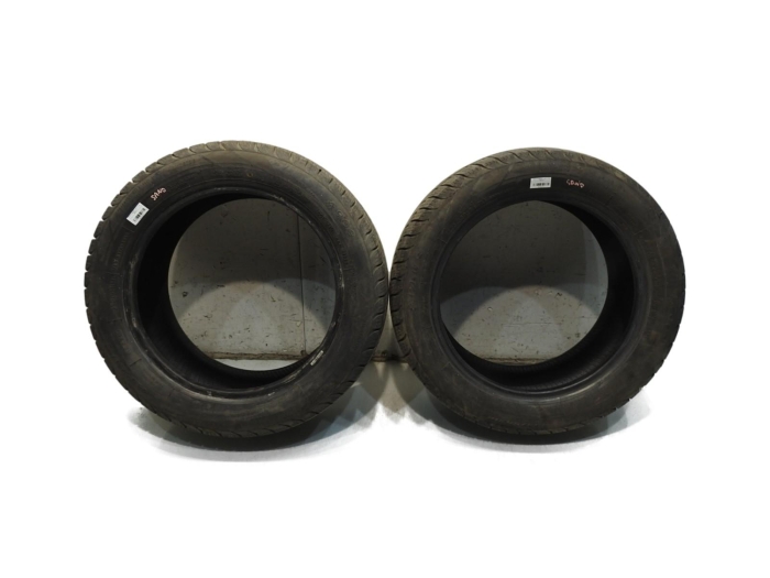 db99e47ebd1f2d220e278b1372bb40bb