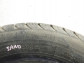 12c7debc747b08359ee9652b3c4a7505