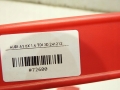 acfb51fba7169b302061adaf95cb5a2d