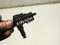 f260a48c2be36242bfab3cb409eb67a4