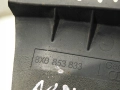 ddc47600cbe2f7e3316678468c94c95f