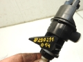 6123fc927e3458ae96fa740fe92f8731
