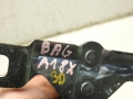 c3eb7eed87550be55d6c9f7b432c3529