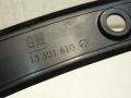 f123e162b77e21bc0b2faef9484ae2f8