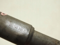 e5c936d3ea2950103171ff63ca534938