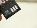 dac5995cbd2662f400493be587f0e7a0