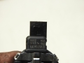 a3bcb9679a6ebd0088d3e1b4b61c24dc