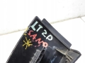 a28975610e4d09c8389de02de2b91765