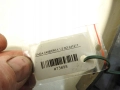 514d67de0cddc6c68b15777222a30297