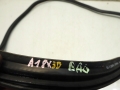 7b6a66316e3234d83a21fc1ceef28f18