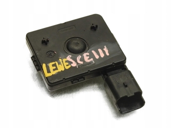 CZUJNIK HANDS FREE LEWY RENAULT SCENIC III AV50487-002