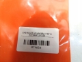8e06c99b7843652dcb6fab40eaec7700