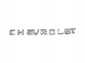8a2ec8a231ea7acbb3143b312803024d