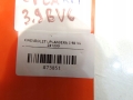 12d7b4a008f11d80de76d613a0b961a9