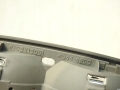 e1946ab52b5c37b672badc846cae43d2