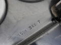 ce7d610e89583c7b24ede6784812b878