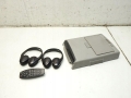 b7a842b0ae53754de3781a17a24bf9cf