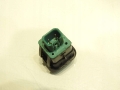 745ebc4d94e25288c31a8ed607dd4c72