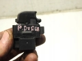 4edb8a44a2d5f4cc6c314cc6e5ecdb66